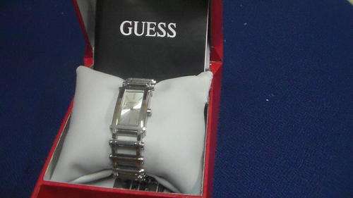 Lovely Ladies Guess Watch