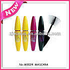 Yihua 9 times thicker Black Mascara