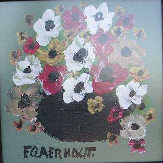 Dads want flowers too!!!! Claerhout florals ORIGINAL weekend special R1.00 start