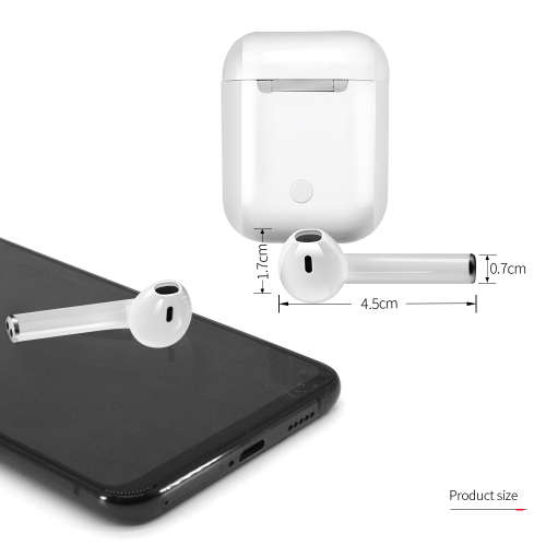Airpods i9