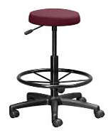 Draughtman's Chair