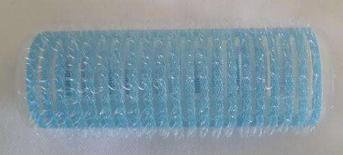 Hair Velcro Hair Rollers 18 mm (12  Pkt)