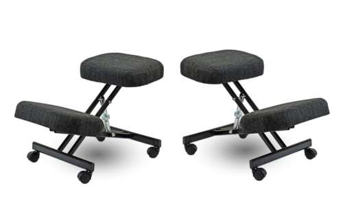 Kneeling Chair EXCELLENT QUALITY