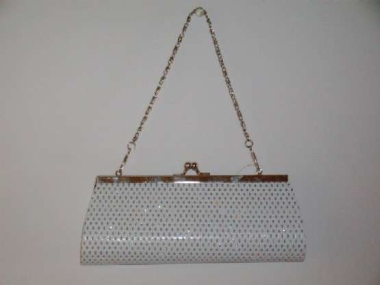 Evening Hand Bag