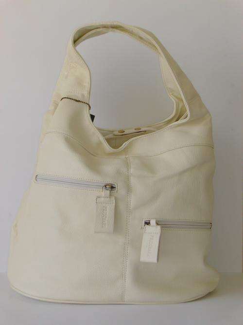 Hand Bag, Smart, Casual