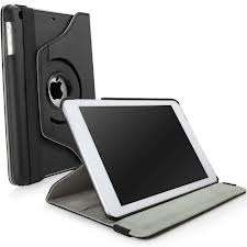 MINI Apple Ipad Case 360 degree cover + Stylus pen + screen protector