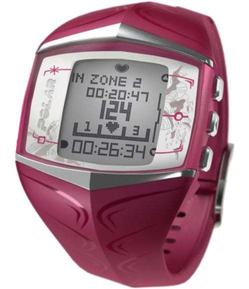 Polar FT 60 - In Stock