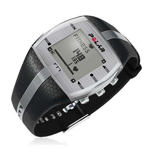 Polar FT 7 - In stock