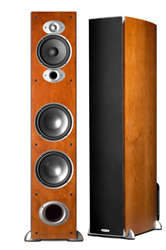 Polk Audio RTi-A7