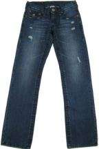 True Religion man jeans011** with low price and good quantity.SIZE 30 - 40 .Let's visit our shop