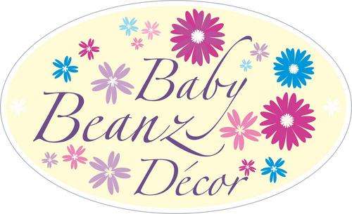 www.babybeanz.co.za