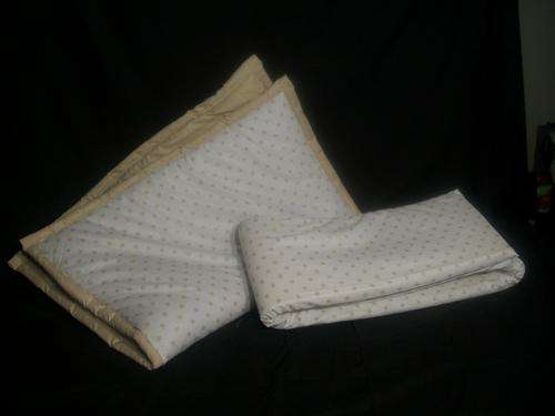 3 PIECE NURSERY DECOR SALE!!!!!!  STARS