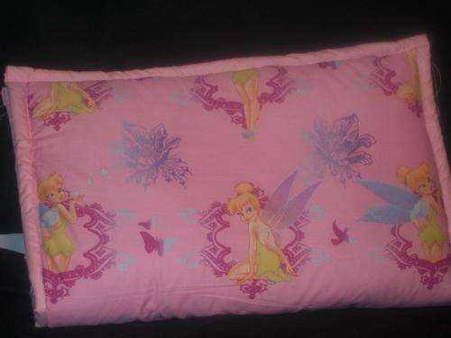 3 PIECE NURSERY DECOR SALE!!!!!!  TINKERBELL