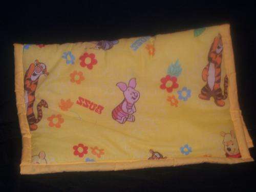 3 PIECE NURSERY DECOR SALE!!!!!!  WINNIE THE POOH
