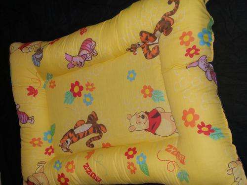Baby Donuts various designs available