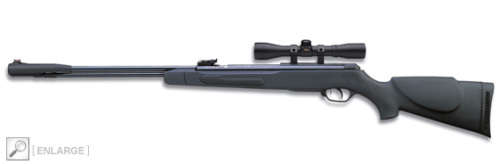 GAMO CFX! Insane Low Price! 1200 FPS! Plus 1000 Pellets!