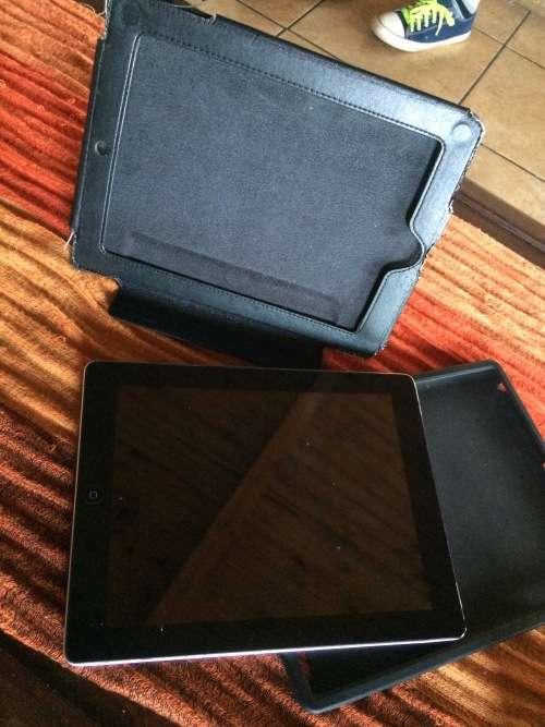 Apple Ipad 2 32GB
