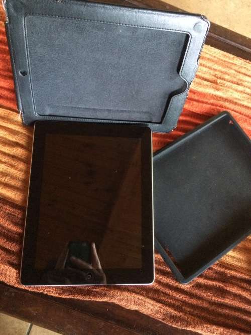 Apple Ipad 2 32GB