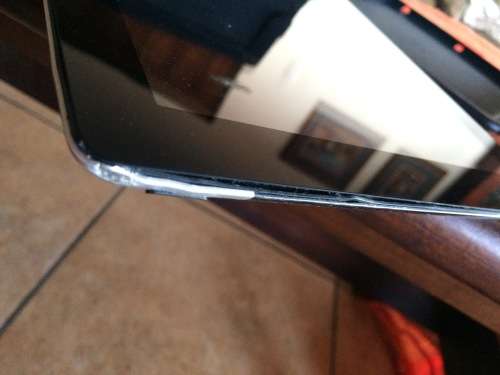 Apple Ipad 2 32GB