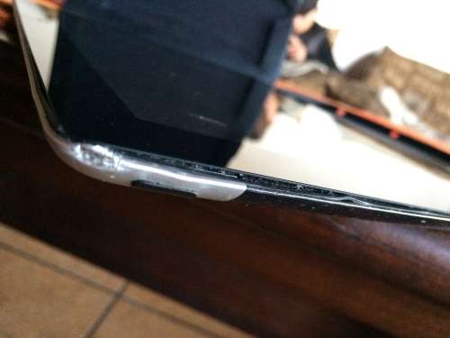Apple Ipad 2 32GB