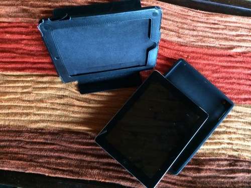 Apple Ipad 2 32GB
