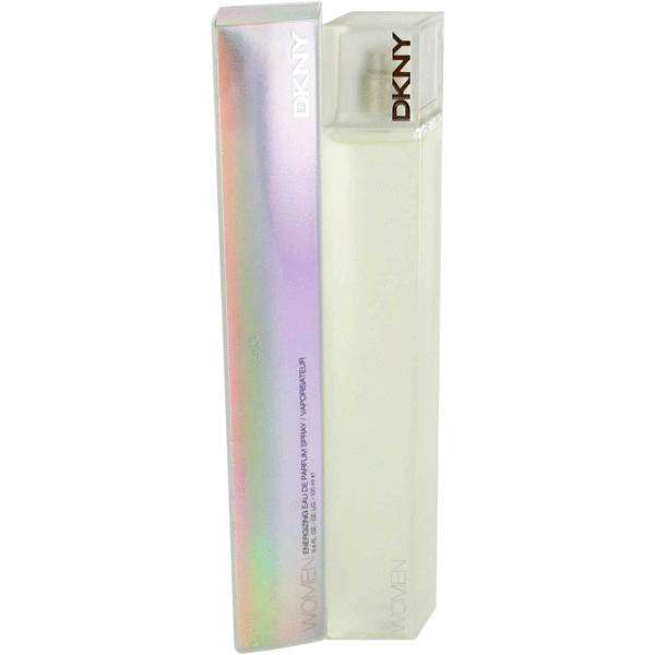 DKNY Perfume 100ml