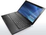 Lenovo Thinkpad - Intel i3 2330 - "4GB DDR3" "500GB' Notebook Brand New Warranty