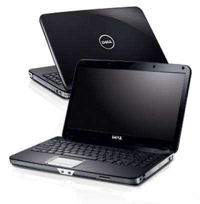 "BRAND NEW" DELL VOSTRO 1014 250GB 2GIG RAM WIN 7 PROFFESSIONAL 3 YEAR WARRANTY