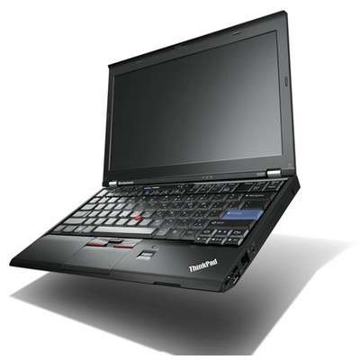 "BRAND NEW "Lenovo ThinkPad X220i,Intel Core i3-2350M (2.30 GHz)12.5' HD Win7 Proffesional Warranty