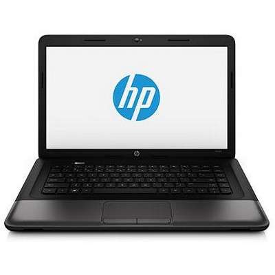 "BRAND NEW" HP650 NOTEBOOK "320GB" "2GB"  "HDMI' 'WIN7"  + WARRANTY
