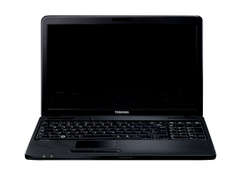 "BRAND NEW' TOSHIBA C850 "DUAL CORE" '2GB" "500GB" "HDMI" USB3.0 WARRANTY