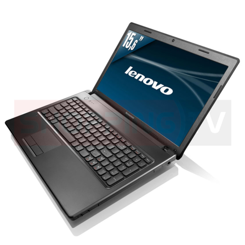 "BRAND NEW SEALED"LENOVO IdeaPad B575 15.6" Notebook E-300/2GB/320GB
