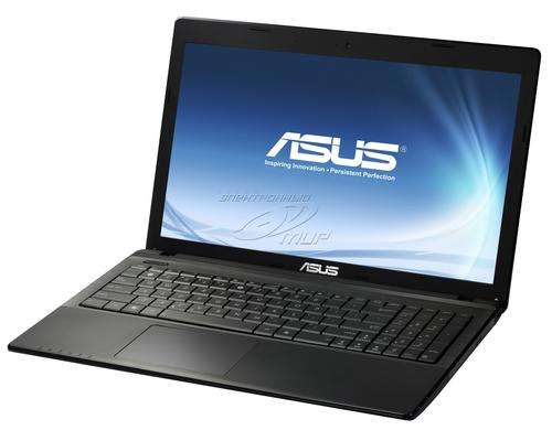 "Brand New Sealed"ASUS X Series: X55A - Intel B820 1.7GHz USB 3.0 "2 GIG" "500GB" WARRANTY