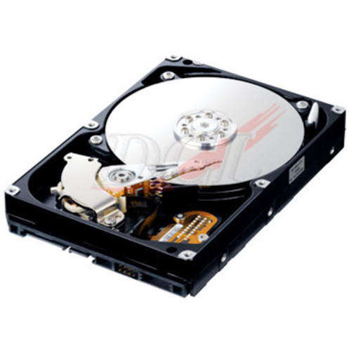 Samsung 3.5 Inch 1TB 32MB SATA  HDD
