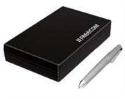 FREECOM External 3.5 CLASSIC II 1.5TB USB Drive (Brand New) Warranty