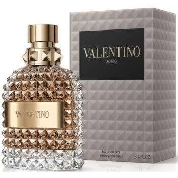 Valentino 100ml