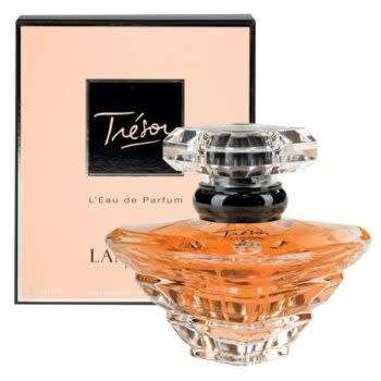 Lancome Tresor EDP 100ml