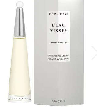 Issey Miyake Classic edp 100ml