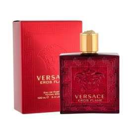 Versace Eros Flame edp 100ml