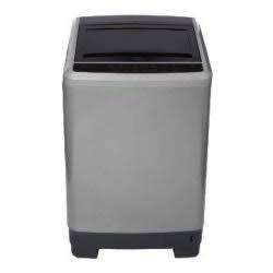 Defy 8kg Top Loader Washing Machine DTL 145
