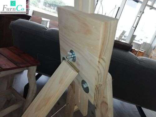 Large Easel