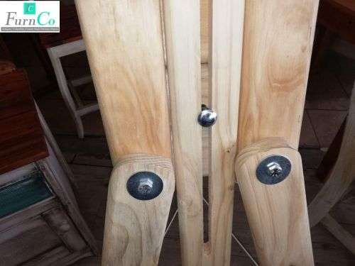 Large Easel