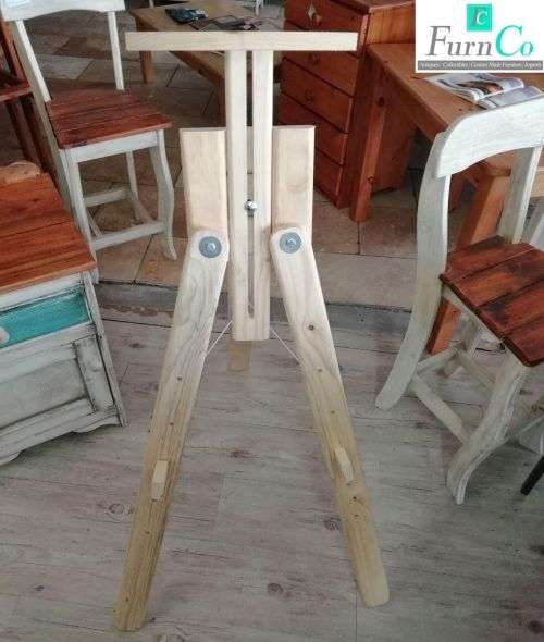 Large Easel