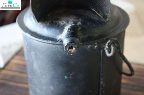 Vintage Bee Smoker