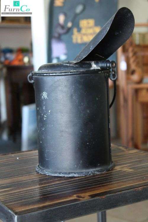 Vintage Bee Smoker