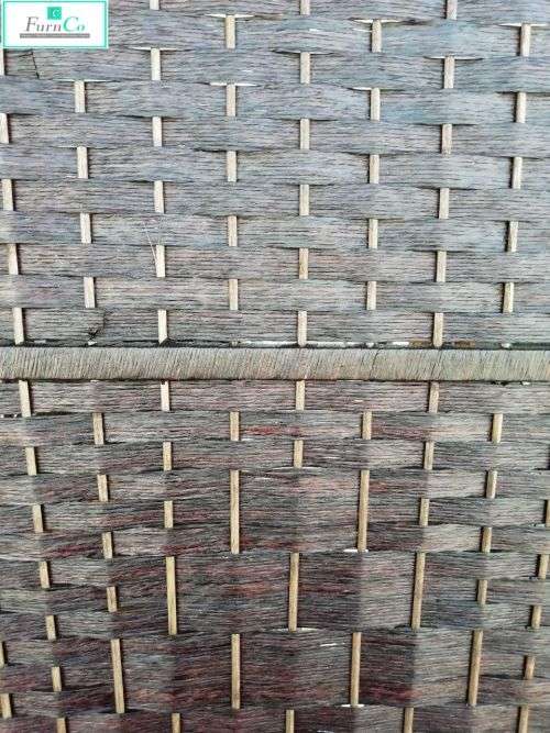 Indo Room Divider