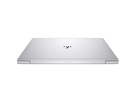 MONSTER SPECS | HP ELITEBOOK 840 G6 14` FHD i5 8th Gen Quad-Core | 16GB RAM | 256GB SSD