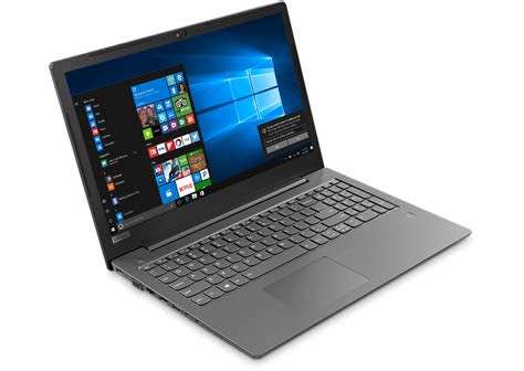 MINT LATEST| LENOVO 15` FHD Intel® Core i5 8th Gen Quad-Core | 8GB RAM | 256 GB SSD