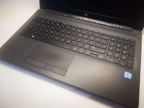 LATEST HP Intel® Core i5 8th Gen Quad-Core | 8GB RAM | 1000GB DRIVE (SSD UPGRADE OPTION AVAILABLE)