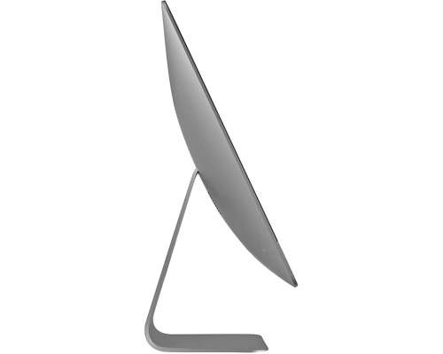GREAT SPECS APPLE IMAC 21.5` Intel® Core i5 Quad-Core 2.9 GHz, 3.6 GHz | NVIDIA GFX | 8GB RAM | 1TB
